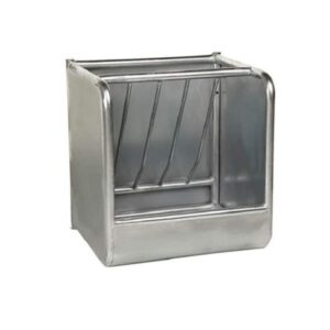 Fence Feeder Stall/Hanging Feeders
