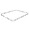 Horse arena 600x600