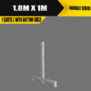 G ds1845 upright