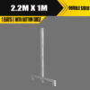 G ds2245 upright