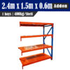 24hh60 150add