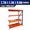 27hh60 150add