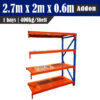 27hh60 200add