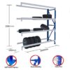 Tr20mm60 200add