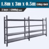 18ll50 300