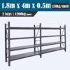 18ll50 400