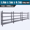 18ll50 500