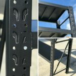 CNA Storage Solution