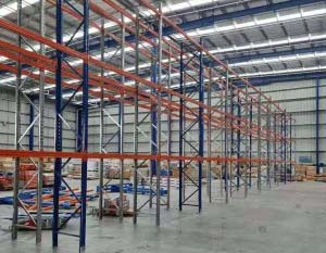 Pallet Rack 11 300x300