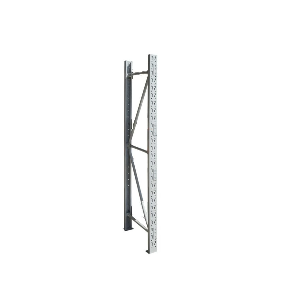 800framegray