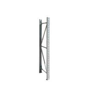 800framegray