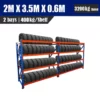 Tr20hh60 350