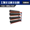 Tr27hh60 150add