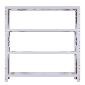 1.8M x 2.0M x 0.5M 800kg - Grey