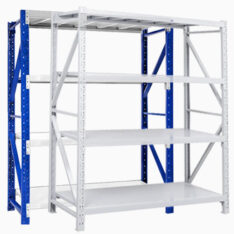 1.8M Height 800kg