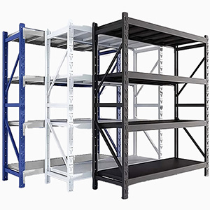 800Kg Capacity