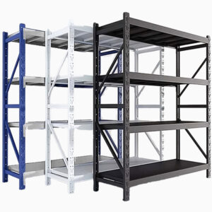 2.4M Height 800kg