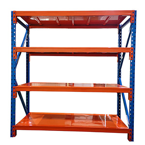 1600Kg Capacity
