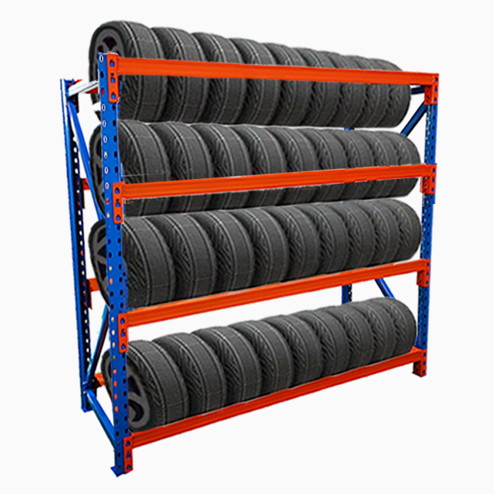 Trdisplay1600kg