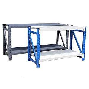 Work Benches