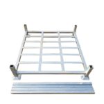 CNA Storage Solution