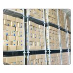 CNA Storage Solution