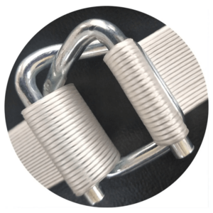 Pm buckles part1