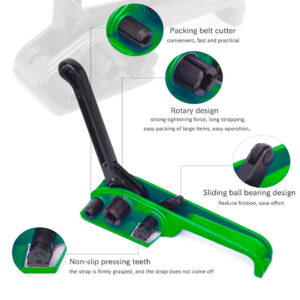 Pm h tensioner19 part1