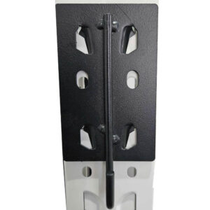 GARAGE SHELVING HOOK 100KG