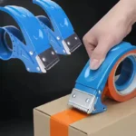 CNA Storage Solution