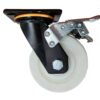 Wheel 300s