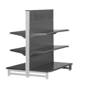 G ds b addon1bays