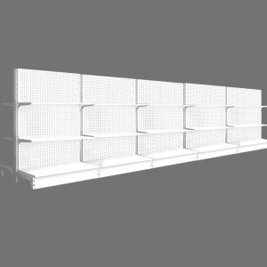 Double5bay.jpg