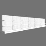 Double6bay.jpg