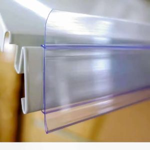G 100datastrip part1 scaled 1.jpg