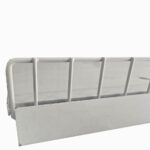 G 100stopperfront part1.jpg