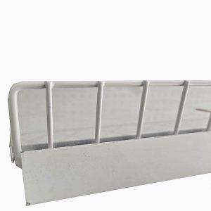 G 100stopperfront part1.jpg