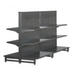 G ds b 2bays.jpg