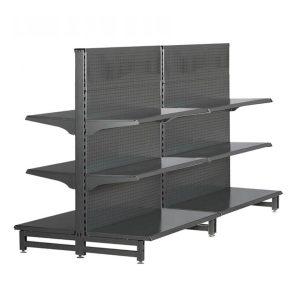 G ds b 2bays.jpg