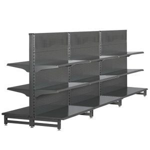 G ds b 3bays.jpg
