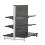 G ds b addon1bays.jpg