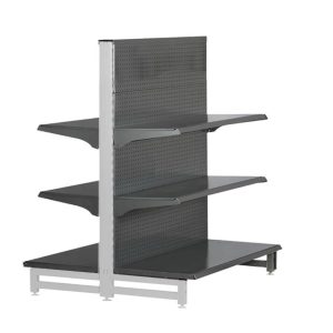 G ds b addon1bays.jpg