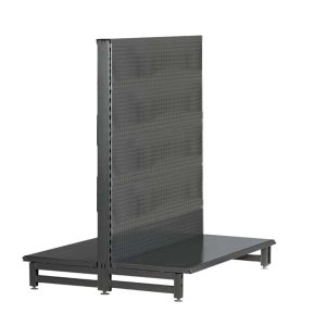 G ds b peg1bays.jpg