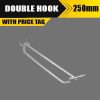 G doublehook250.jpg