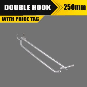 G doublehook250.jpg