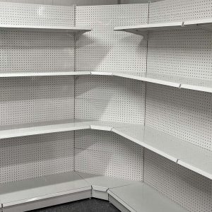 G incorner.jpg