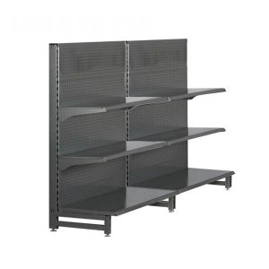 G ss b 2bays.jpg