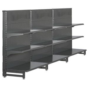 G ss b 3bays.jpg
