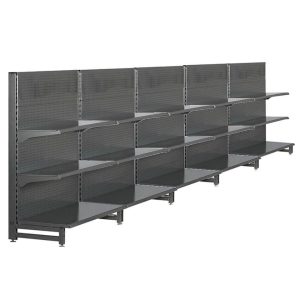 G ss b 5bays.jpg