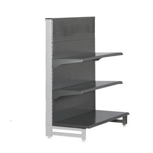 G ss b addon1bays.jpg
